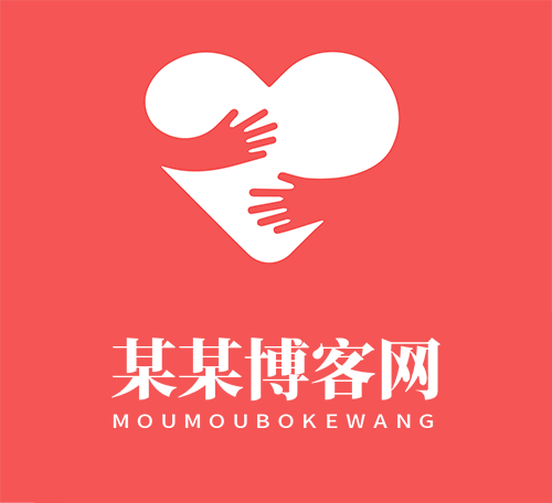 CHINESE树林嫖妓VIDEOS人_超过六条你就抑郁了_东北炕上的那些风流事_国产浮力第一页草草影院_胡桃让我看看旅行者的小坤坤